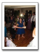 Jared & Vika's Wedding 12-29-09 307