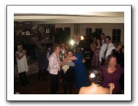 Jared & Vika's Wedding 12-29-09 308