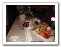 Jared & Vika's Wedding 12-29-09 310