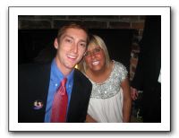 Jared & Vika's Wedding 12-29-09 315