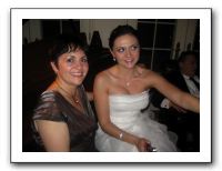 Jared & Vika's Wedding 12-29-09 317