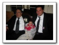 Jared & Vika's Wedding 12-29-09 318