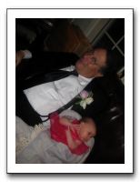 Jared & Vika's Wedding 12-29-09 320