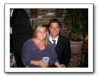 Jared & Vika's Wedding 12-29-09 321