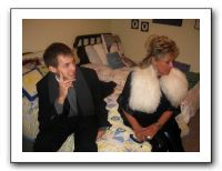Jared & Vika's Wedding 12-29-09 031
