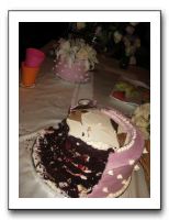 Jared & Vika's Wedding 12-29-09 325