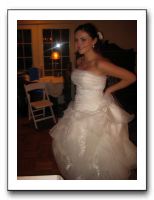 Jared & Vika's Wedding 12-29-09 326