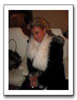Jared & Vika's Wedding 12-29-09 327
