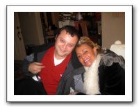Jared & Vika's Wedding 12-29-09 328