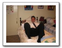 Jared & Vika's Wedding 12-29-09 032