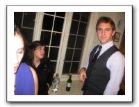 Jared & Vika's Wedding 12-29-09 336
