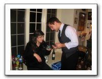 Jared & Vika's Wedding 12-29-09 337