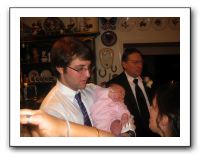 Jared & Vika's Wedding 12-29-09 338