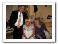 Jared & Vika's Wedding 12-29-09 035