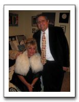 Jared & Vika's Wedding 12-29-09 036