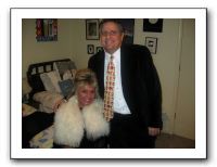 Jared & Vika's Wedding 12-29-09 037