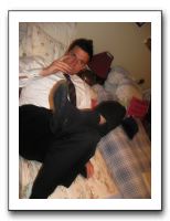 Jared & Vika's Wedding 12-29-09 038