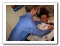 Jared & Vika's Wedding 12-29-09 039
