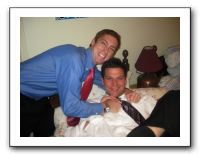 Jared & Vika's Wedding 12-29-09 040