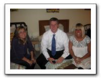 Jared & Vika's Wedding 12-29-09 041