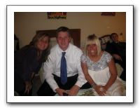 Jared & Vika's Wedding 12-29-09 042
