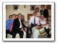 Jared & Vika's Wedding 12-29-09 044