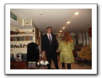Jared & Vika's Wedding 12-29-09 045
