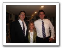 Jared & Vika's Wedding 12-29-09 046