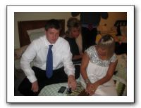 Jared & Vika's Wedding 12-29-09 048