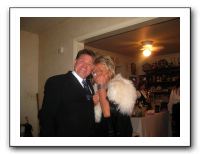 Jared & Vika's Wedding 12-29-09 049