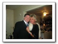 Jared & Vika's Wedding 12-29-09 050