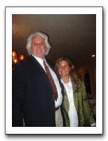 Jared & Vika's Wedding 12-29-09 052