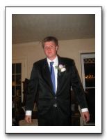 Jared & Vika's Wedding 12-29-09 054