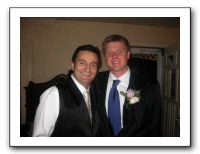 Jared & Vika's Wedding 12-29-09 055