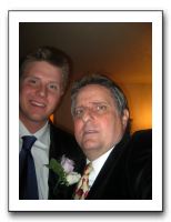 Jared & Vika's Wedding 12-29-09 056
