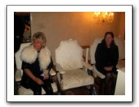 Jared & Vika's Wedding 12-29-09 057