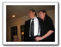 Jared & Vika's Wedding 12-29-09 060