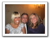 Jared & Vika's Wedding 12-29-09 061