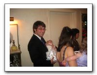 Jared & Vika's Wedding 12-29-09 063