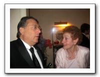 Jared & Vika's Wedding 12-29-09 064