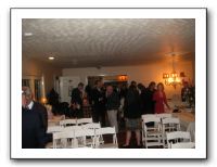 Jared & Vika's Wedding 12-29-09 066