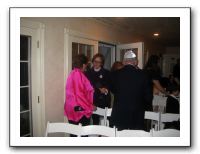 Jared & Vika's Wedding 12-29-09 067