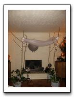 Jared & Vika's Wedding 12-29-09 068
