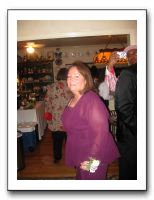 Jared & Vika's Wedding 12-29-09 071