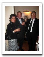 Jared & Vika's Wedding 12-29-09 072