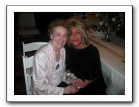 Jared & Vika's Wedding 12-29-09 073