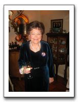 Jared & Vika's Wedding 12-29-09 074
