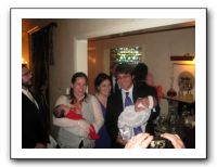 Jared & Vika's Wedding 12-29-09 076