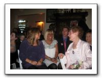 Jared & Vika's Wedding 12-29-09 078