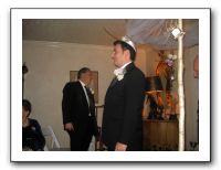 Jared & Vika's Wedding 12-29-09 079